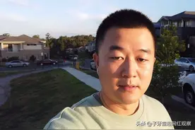 生腌艺术家Jayson：从家常美食博主，到解锁生腌技能成为百万网红图片
