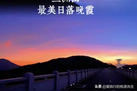 登顶99次梅沙尖｜记住这五个登山口让你轻松登顶梅沙尖不迷路图片