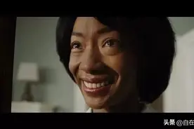 五部让你看完觉得细思极恐的悬疑+惊悚+恐怖片，看完后头皮发麻！图片