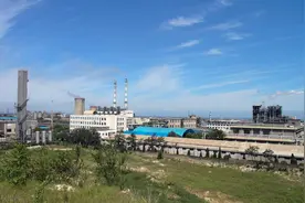 山东：最新48个化工项目已通过审批，近期准备开工，速看清单！图片