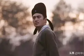 这名唐代县令一个奇妙设想，让宁波市惠利了1100多年图片