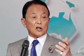 日本是真该死啊！图片