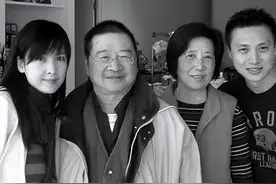 从警察到工人，再到作家，曾以一己之力撑起香港文坛半壁江山图片