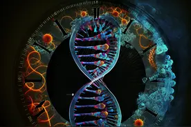 习惯养成需要21天？科学家说不对图片