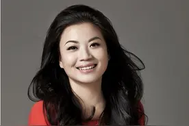 歌唱家张也：55岁未婚未育，和“男闺蜜”吕继宏神仙友情让人羡慕图片