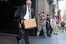 美政客傻眼了：万万没想到的是，中国"去美元化"的方法这么聪明！图片