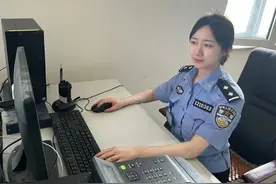 学习习近平法治思想心得体会（一）图片