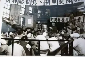 屡次被“大批斗”的儒家思想是否还有出路？图片