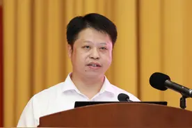 “三茶”统筹谱新篇——“勇当主力军、机关我先行”论坛第十一期专场侧记图片