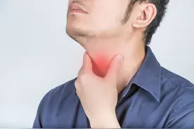 中药里的“天然消炎药”，肺炎、咽炎、胃炎尿道炎全身炎症皆可用图片