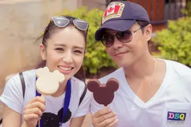 “天才导演”陈思诚：6次背叛全网讨伐，亿万资产是他最大的底气图片