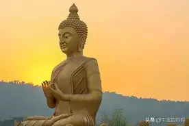 人如果想要运气好，就要学会做到这几点图片