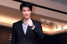 因为王力宏，全美Top1名校被骂“野鸡”了....图片