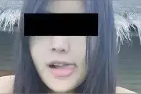 禁忌揭露！瞠目结舌的卖淫奥秘曝光！图片