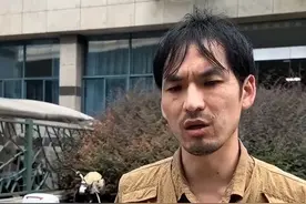 网红铁头被指认怂：最近太累休息一阵图片