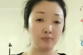 就算你再懒再忙，最少也要一周护理一次！其实手法很简单，...图片