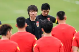 李铁为什么突然辞职？揭秘李铁的十大“罪状”，只能认怂图片