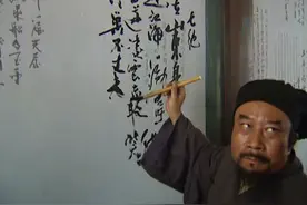 黄巢虽然残暴，但他却为我国拔掉了一个，危害近600年的“毒瘤”图片