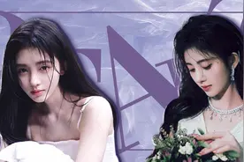 这是她第几个出圈的热搜？图片