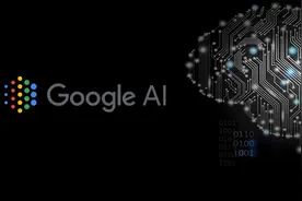 Google 秀出「AI 影片生成」实验功能 Phenaki，把想象转为影片图片