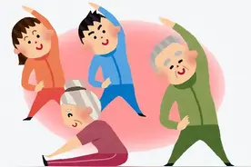 糖友们，今天你减重了吗？图片