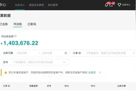 做TikTok全托管，好City啊！图片