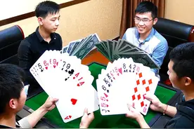 长长玩的学问，我来告诉你怎么玩？图片