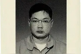 染色体断裂，皮肤脱落，这个日本男子遭受了比凌迟更残忍的死法图片