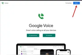 Google voice 转移/transfer详细教程2023图片
