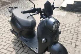 揭秘4个二手车常见交易套路！用这3招就能完美避坑！赶紧收藏图片