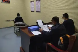 立案23起，达拉特旗公安局严打非法开垦土地等破坏生态环境违法犯罪活动图片