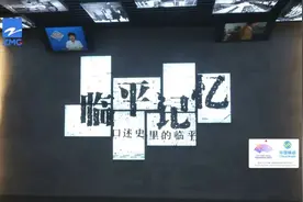 这手机+号码 当时花了13万图片