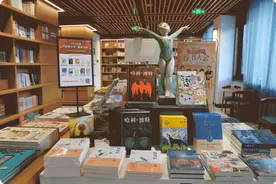 全国中小学生年度“爱读书单”出炉，彰显10后的阅读品味图片
