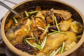 “吃”一口生僻字图片