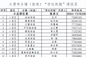 “智慧团建”系统毕业学生团员组织关系转接工作指引图片