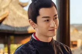 陈晓中二时期的言行被扒，这黑历史换成其他男演员要被骂出圈图片