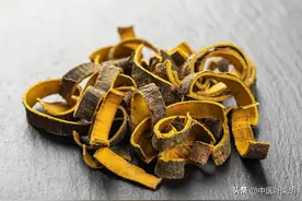 淋病特效方，清湿热，解淫毒，有效率达87.5%图片