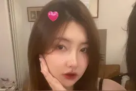 王思聪前女友患抑郁症！凌晨发文公开求医，称无法动起来无法出门图片
