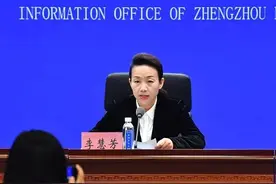 郑州疫情防控歼灭战胜利收官，回顾过往如约开启新征程图片