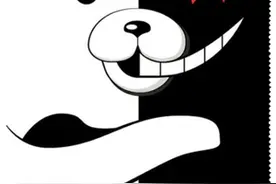 打麻将也有“潜规则”，你了解吗？图片