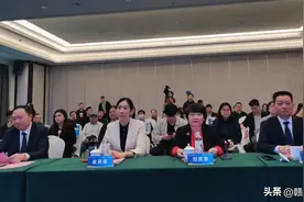 2023“庐山杯”九江马拉松将于4月16日开跑图片