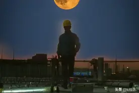 一个散户的成长历程十三：炒股十年后期货不断爆仓我抑郁了图片