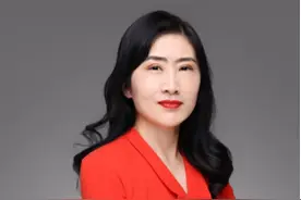 孕期如何合理补充营养，华西专家来解答图片