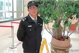 老年人再就业有利有弊 专业人士建议应“量力而行”图片