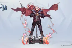 斗罗大陆魂师对决：唐昊全解析图片