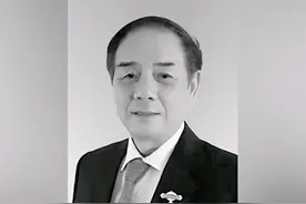 再传噩耗！我国著名遥感卫星专家突然死亡，有人怀疑原因不简单图片
