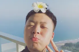 恋爱9年公开逼婚到杜海涛乖乖就范，沈梦辰的“手段”真是太高明图片