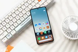 618还没想好买什么？来，抄作业吧图片