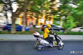 在美团开成人用品外卖店，赚钱吗？图片