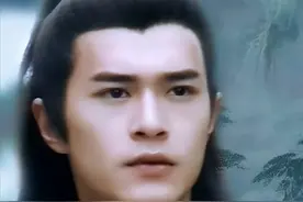 神雕侠侣十大高手排名，周伯通难进前三，第一毫无争议图片